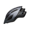 Bell Helmet Crest Junior