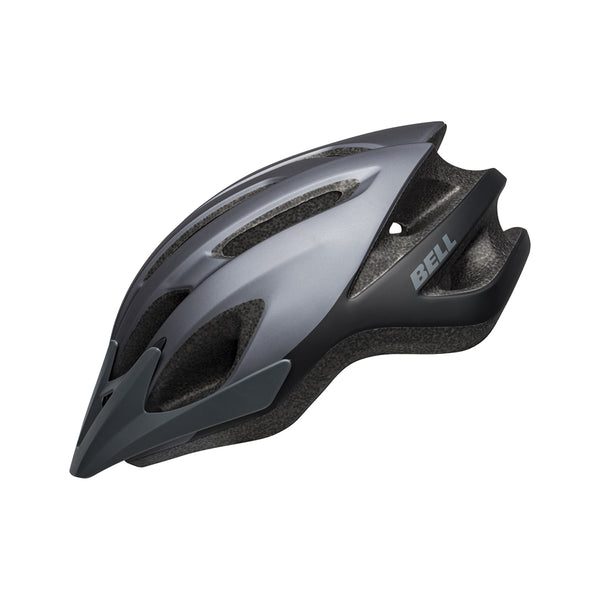 Bell Helmet Crest Junior