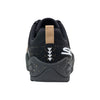 SIDI Atomus MTB Shoes