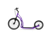 Yedoo Mula Y40 Adult Scooter