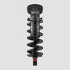 Marzocchi - Bomber CR Coil Shock