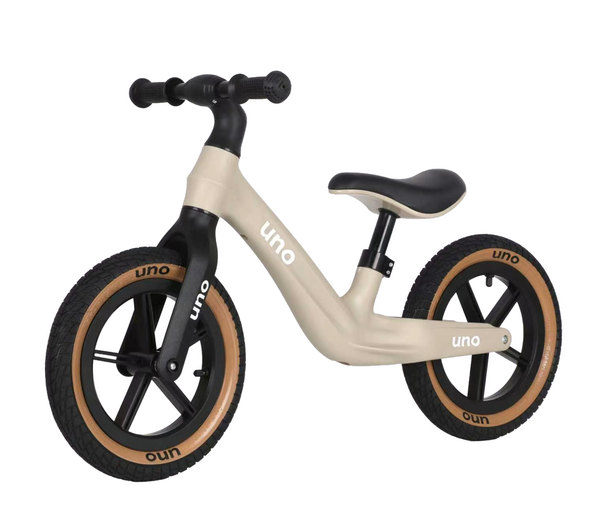 Uno Nylon Balance Bike