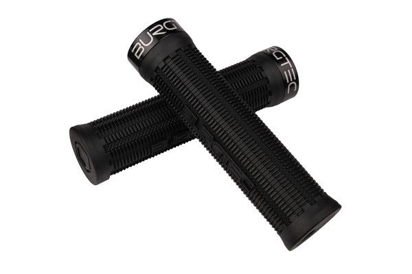Burgtec Grips Bartender Pro Greg Minnaar Signature