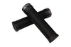 Burgtec Grips Bartender Pro Greg Minnaar Signature