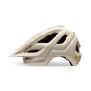 Giro Helmet Montaro MIPS III