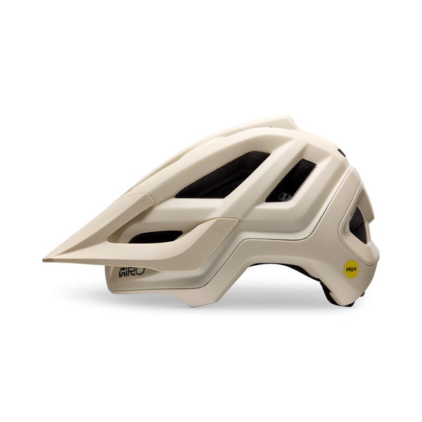 Giro Helmet Montaro MIPS III