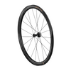 Campagnolo Hypenron Ultra Carbon Wheels