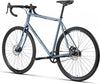 Bombtrack Arise SS / Metallic Black