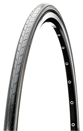 CST Tyre Caldera C1719