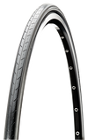 CST Tyre Caldera C1719