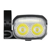 Magicshine ME1000 V2.0 E Bike Light