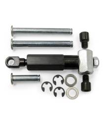 Park Tool Workstand Parts