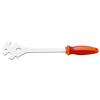 Unior Pro Pedal Wrench