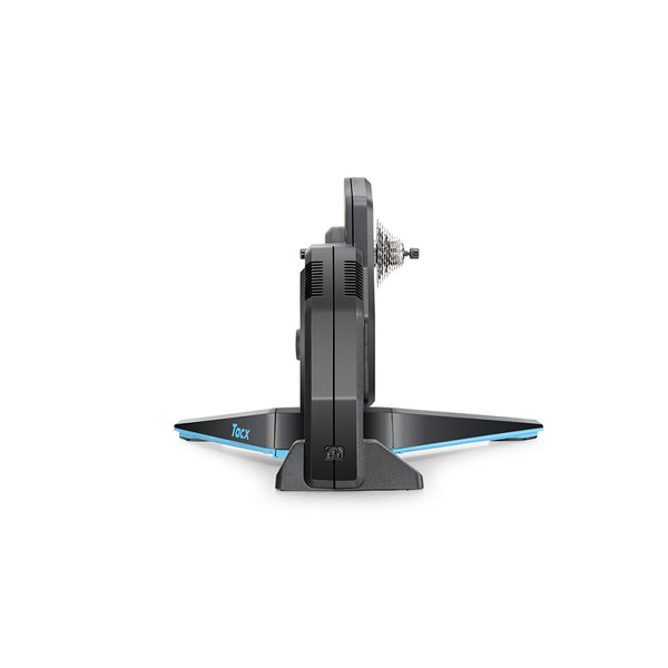 Tacx T2980 Flux 2 Trainer