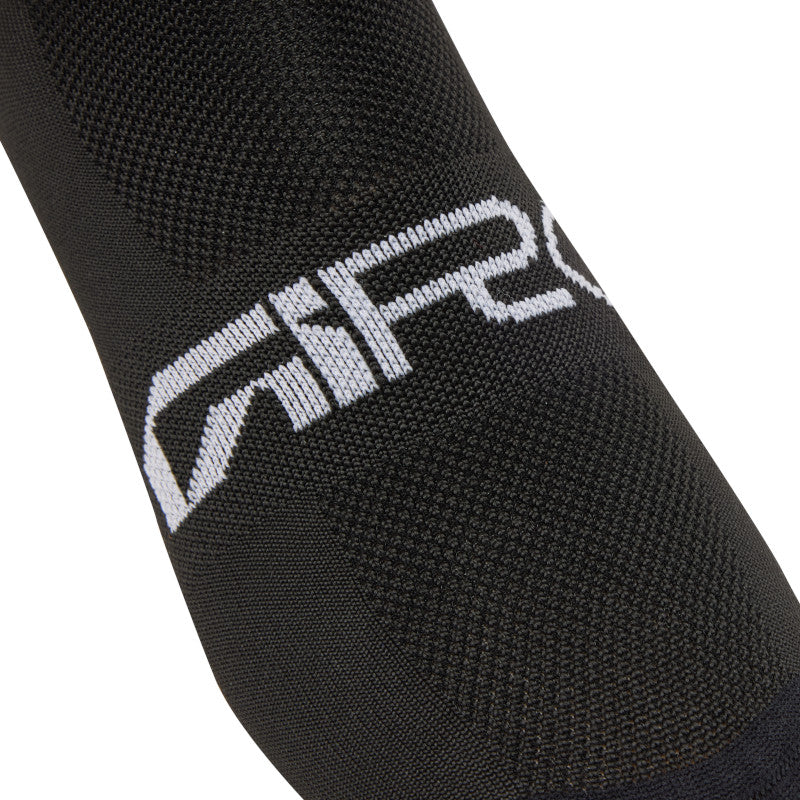 Giro Socks Comp Racer Hi-Rise 6