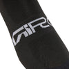 Giro Socks Comp Racer Hi-Rise 6"