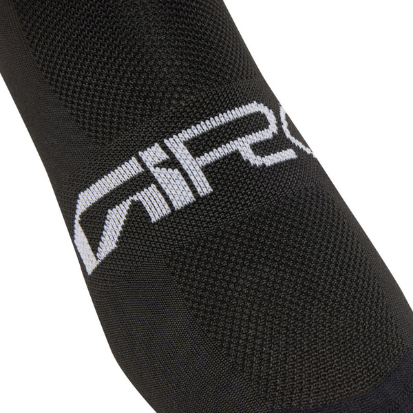 Giro Socks Comp Racer Hi-Rise 6"