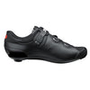 SIDI Genius 10 Road Shoes - MEGA