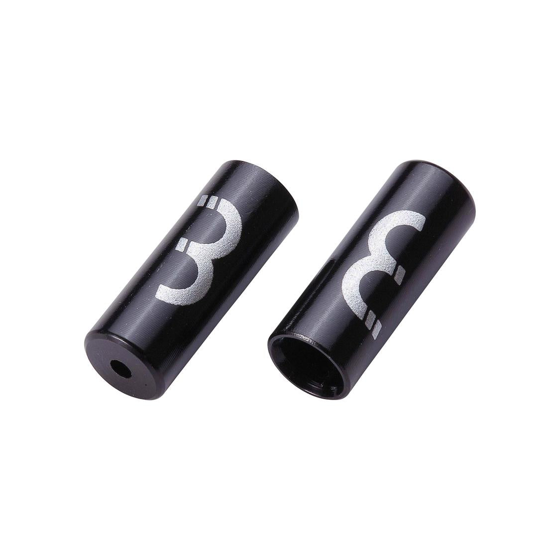 BBB - Cableend Ferrules