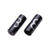 BBB - Cableend Ferrules