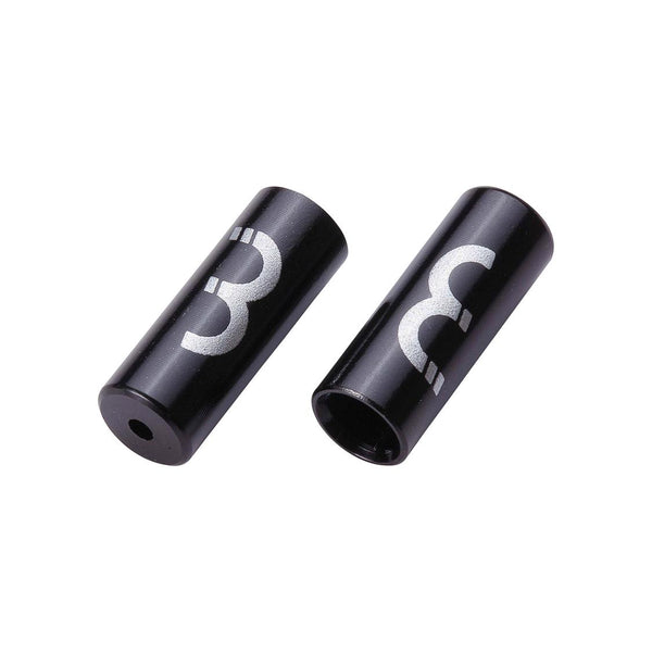 BBB - Cableend Ferrules