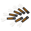 IceToolz Cone Wrench Sets