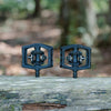 Funn Ripper2 MTB Clip-In Pedals