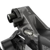 SRAM Rear Derailleur Force XPLR AXS D2 12SPD 44 Tooth Battery NOT Included