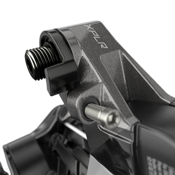 SRAM Rear Derailleur Force XPLR AXS D2 12SPD 44 Tooth Battery NOT Included