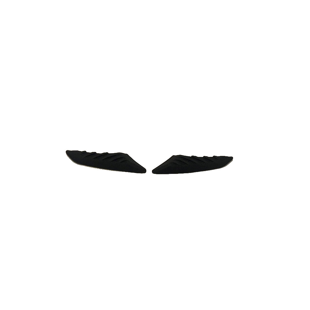 Giro Aries Pad Kit