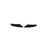 Giro Aries Pad Kit