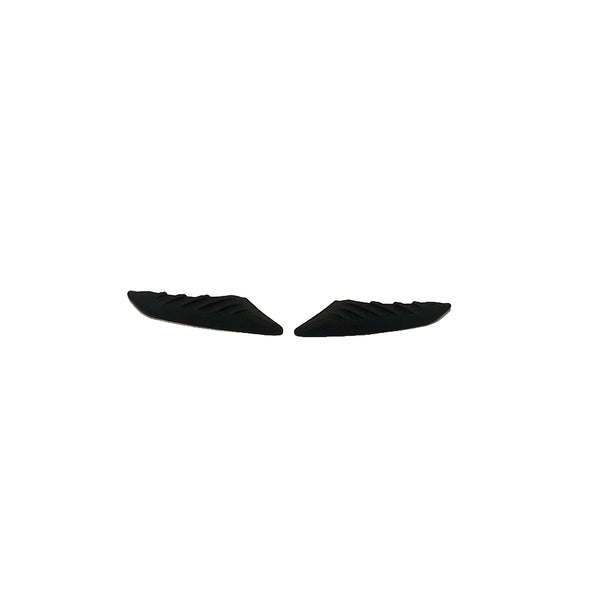 Giro Aries Pad Kit