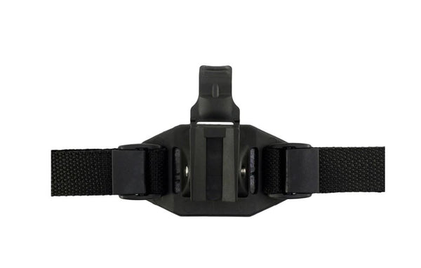 NiteRider - Lumina 1250 Boost Front Light