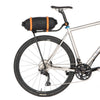 Restrap Switch Rack Cage