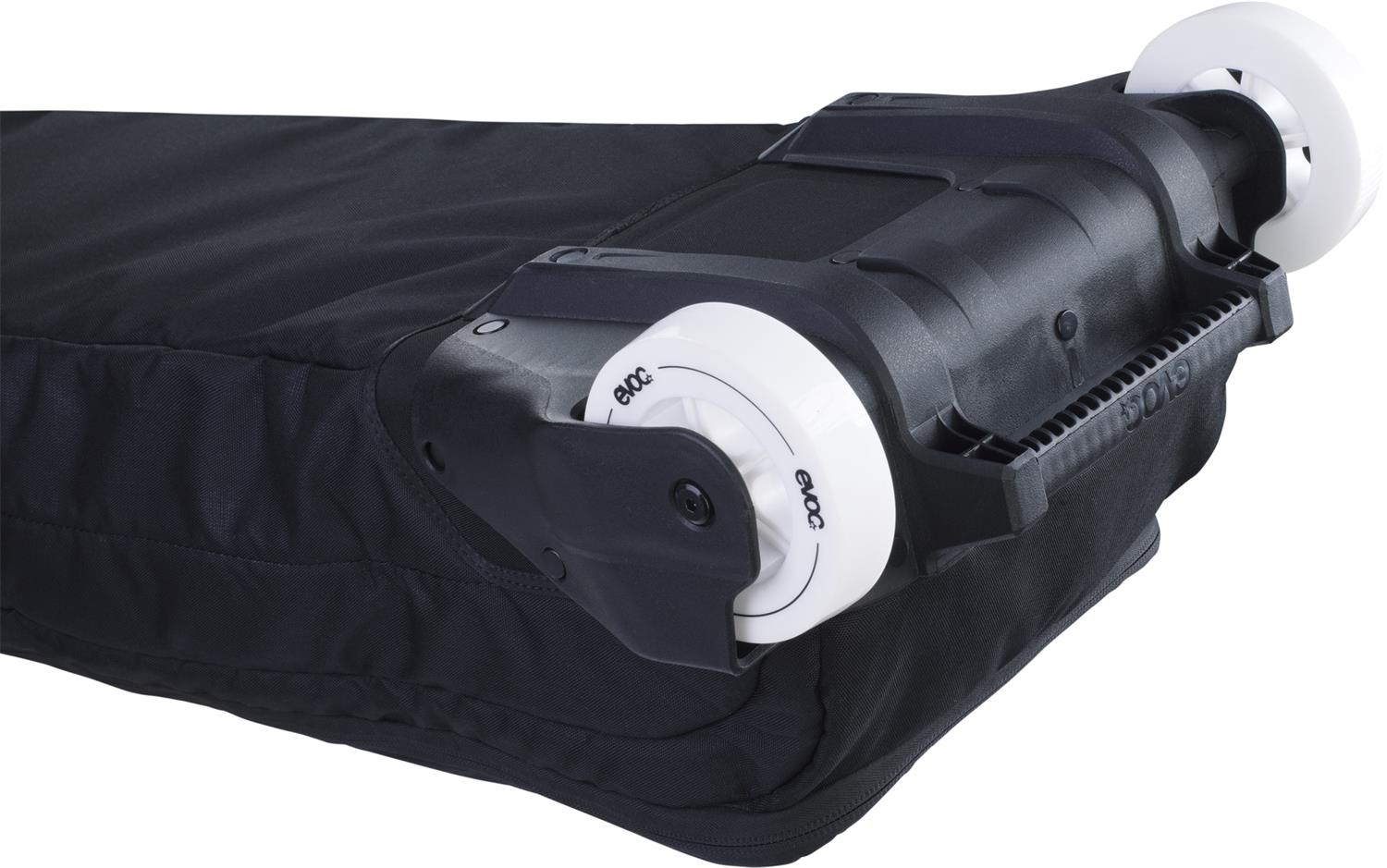 Evoc - Ski Gear Roller (SS26)