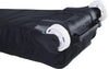 Evoc - Ski Gear Roller (SS26)