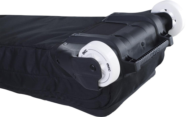 Evoc - Ski Gear Roller (SS26)