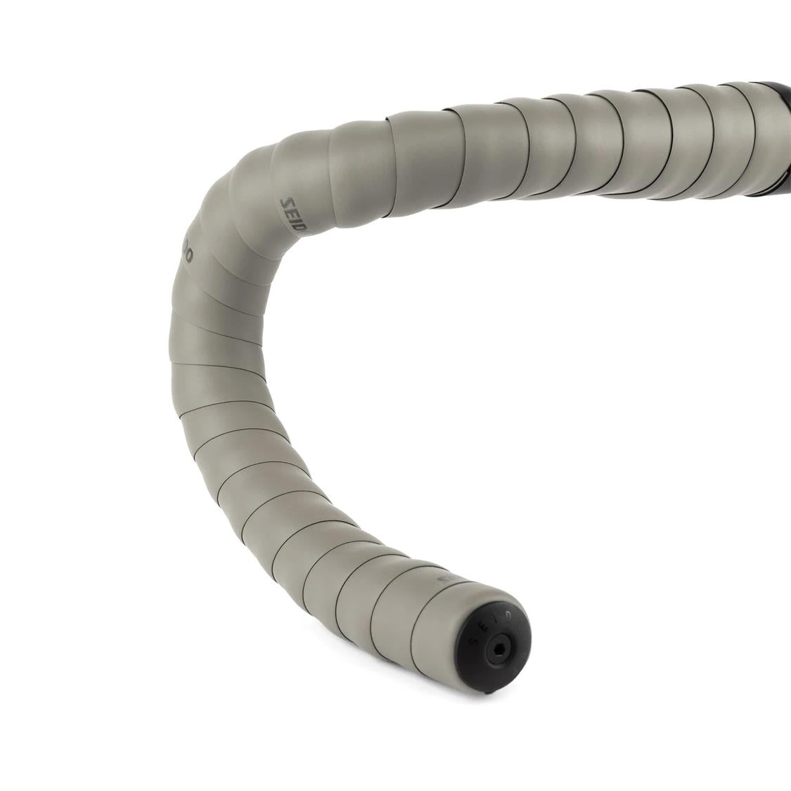 Seido Return Bar Tape Smooth