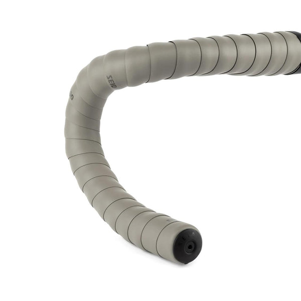 Seido Return Bar Tape Smooth