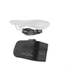 Fidlock Push 600 Saddlebag