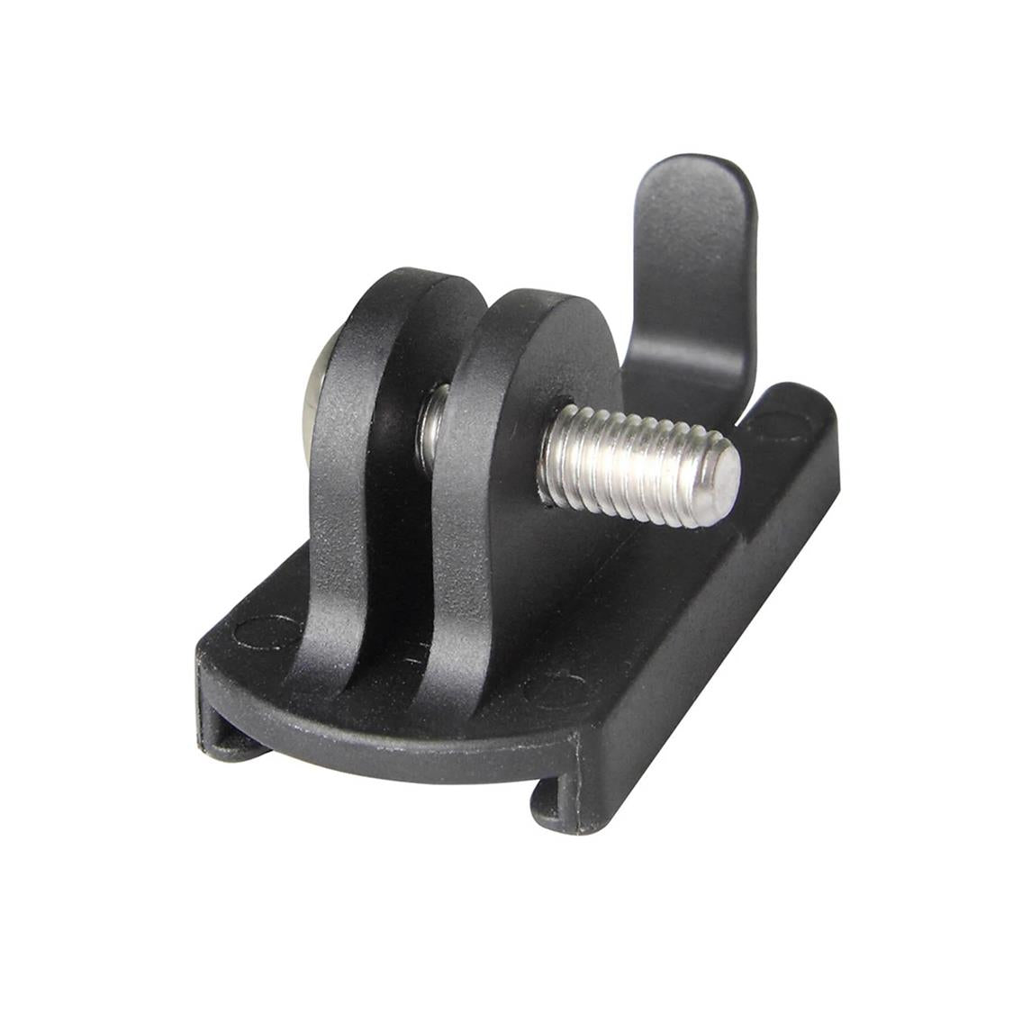 Ravemen Light Mounts
