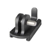 Ravemen Light Mounts