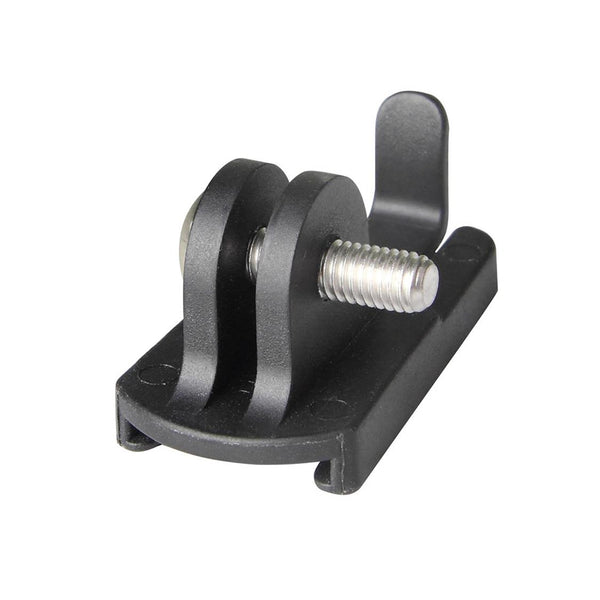 Ravemen Light Mounts