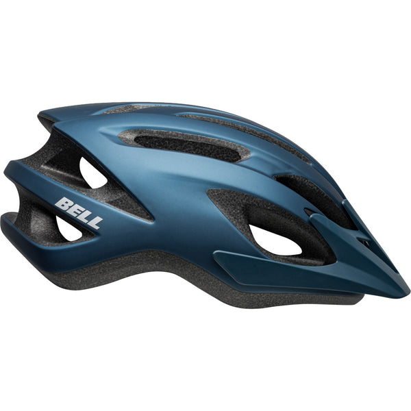 Bell Helmet Crest Junior