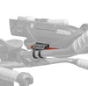 Profile Design - Hydration Service Parts