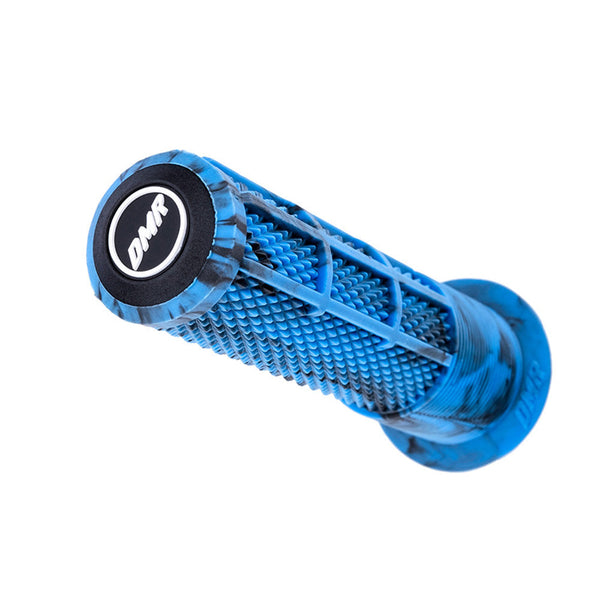 DMR Deathgrip2 Flange Grips