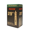 Maxxis Tube 29 Welterweight