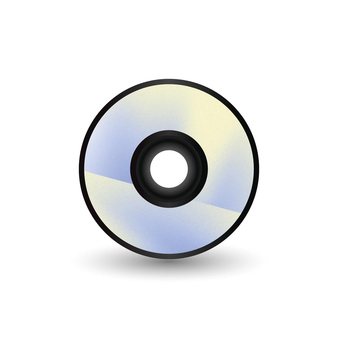 Slicy Fun Stem Cap