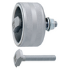 Unior BB90 Removal Tools