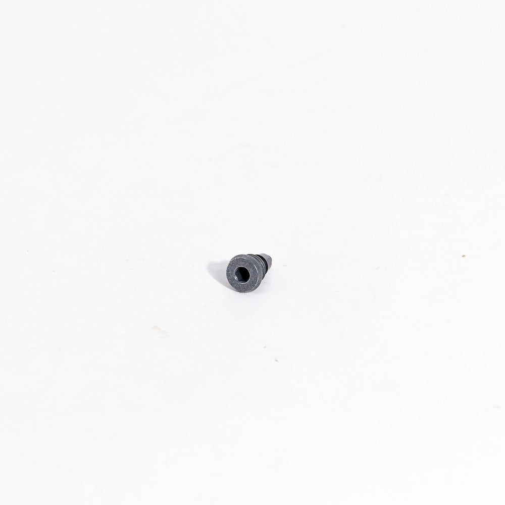 Campagnolo Disc Brake spare parts